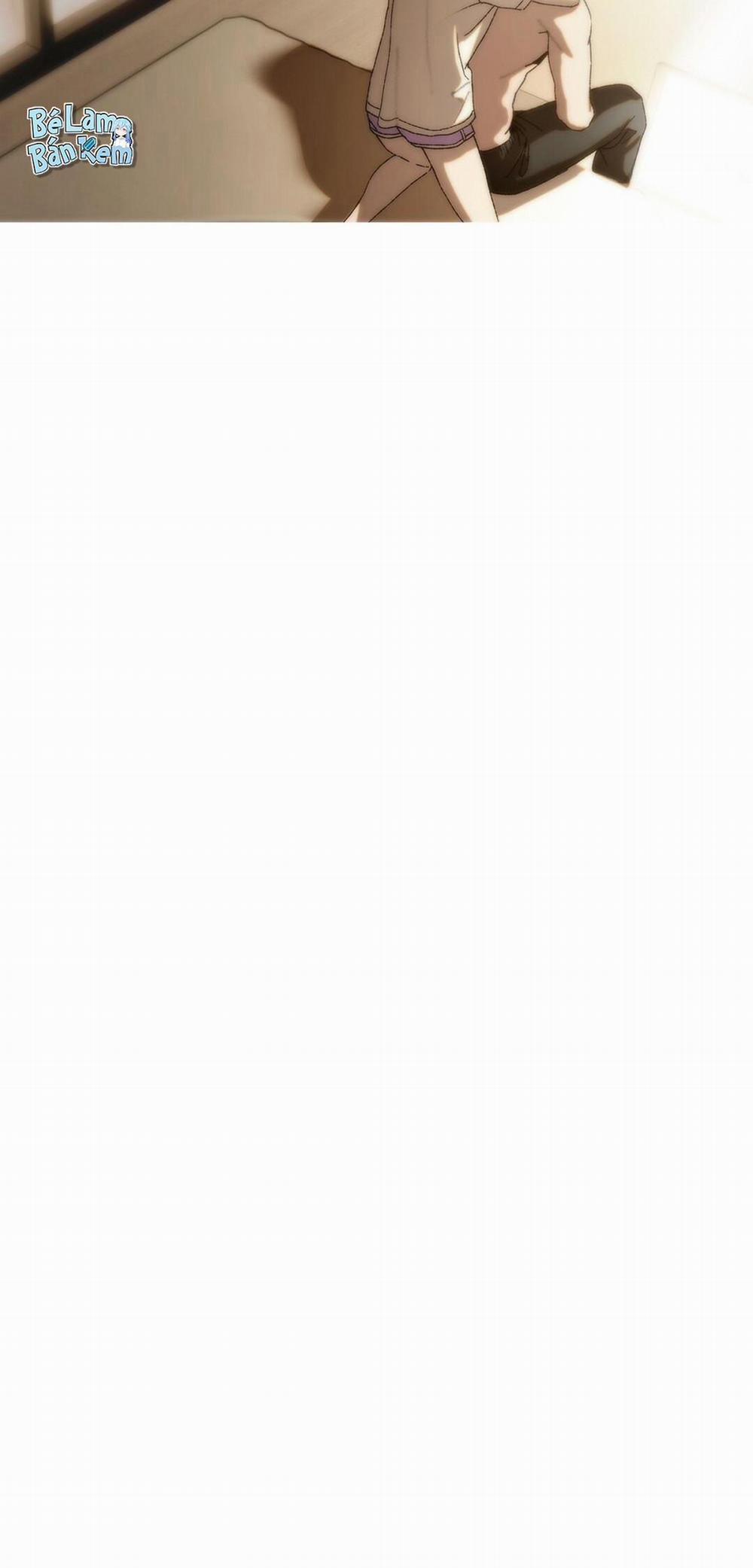 Boy Love - Fan Book 11 trang 47