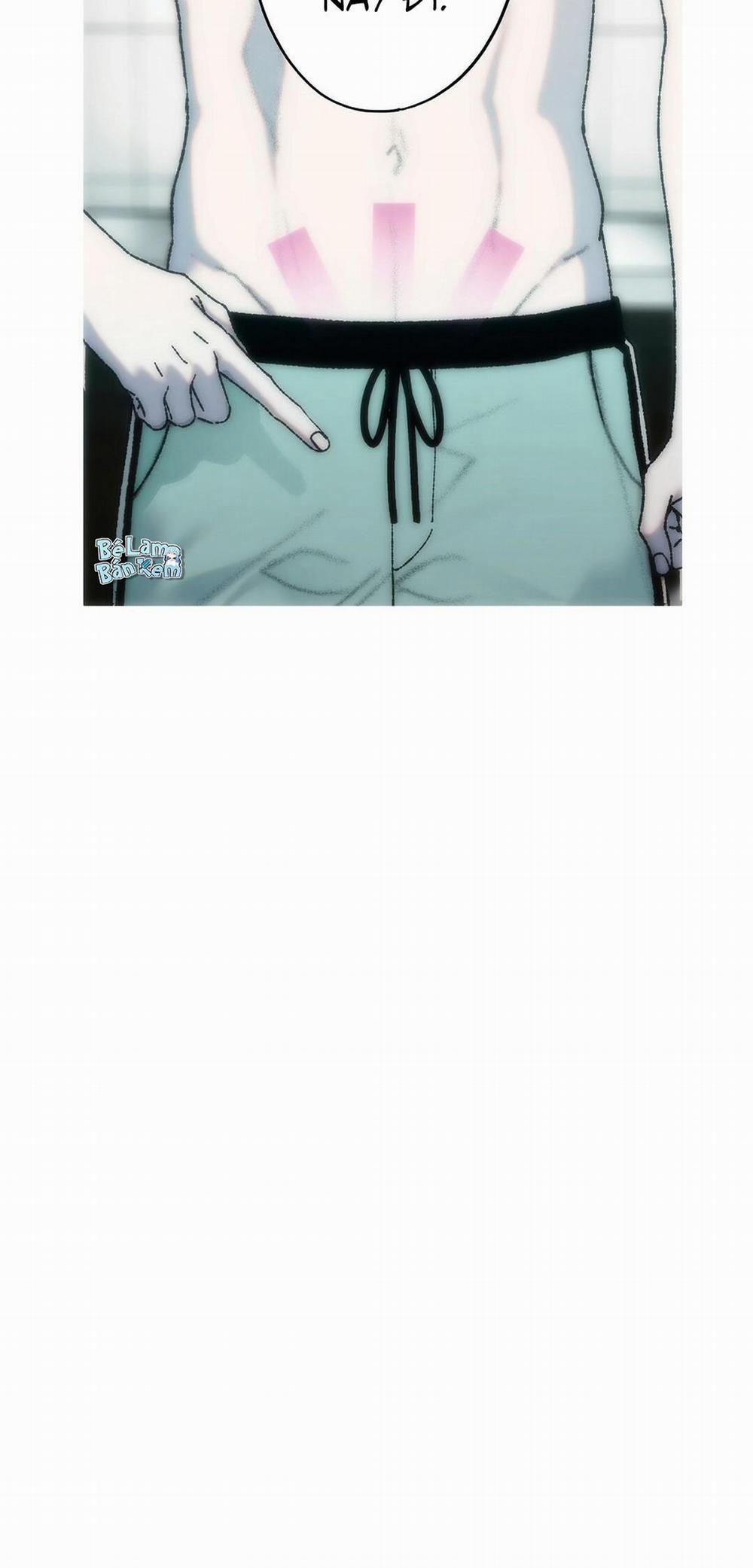 Boy Love - Fan Book 11 trang 65