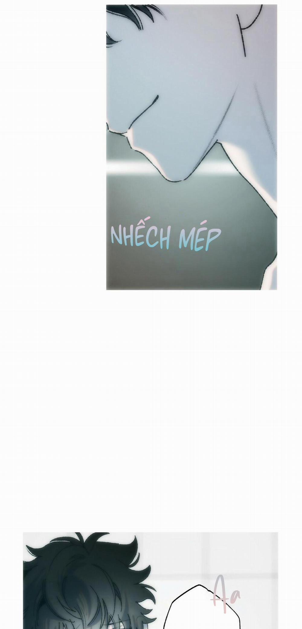 Boy Love - Fan Book 11 trang 76