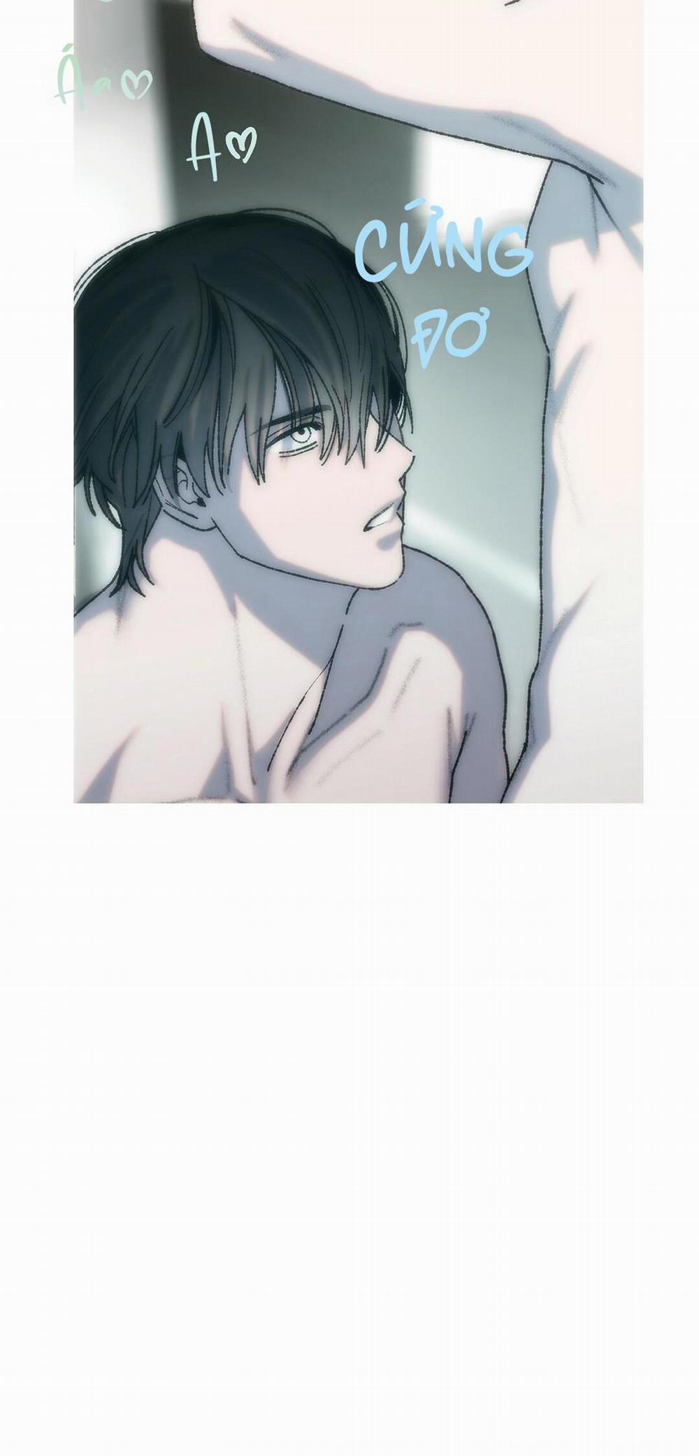 Boy Love - Fan Book 11 trang 79