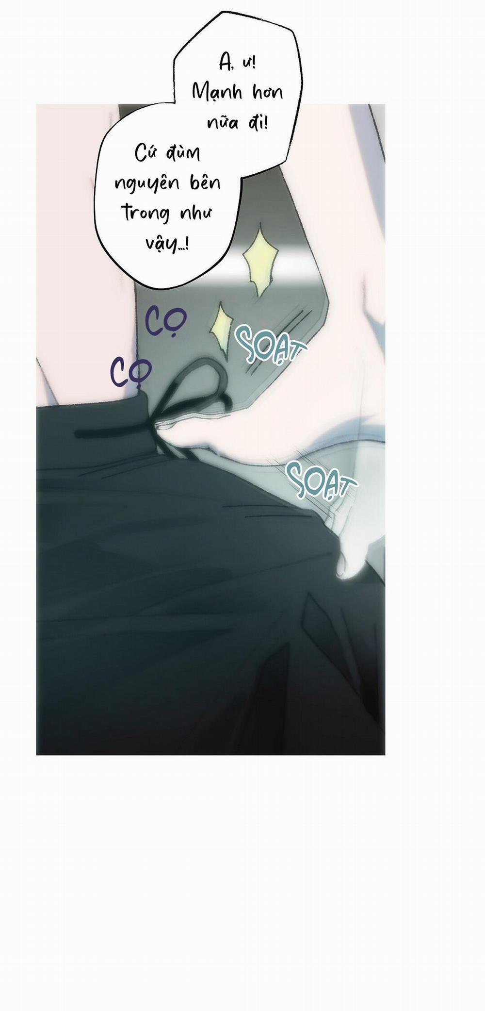 Boy Love - Fan Book 11 trang 80