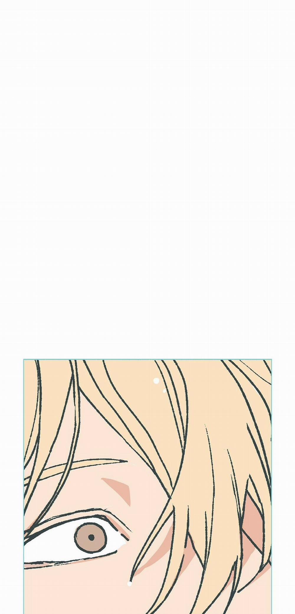 Boy Love - Fan Book 2 trang 10