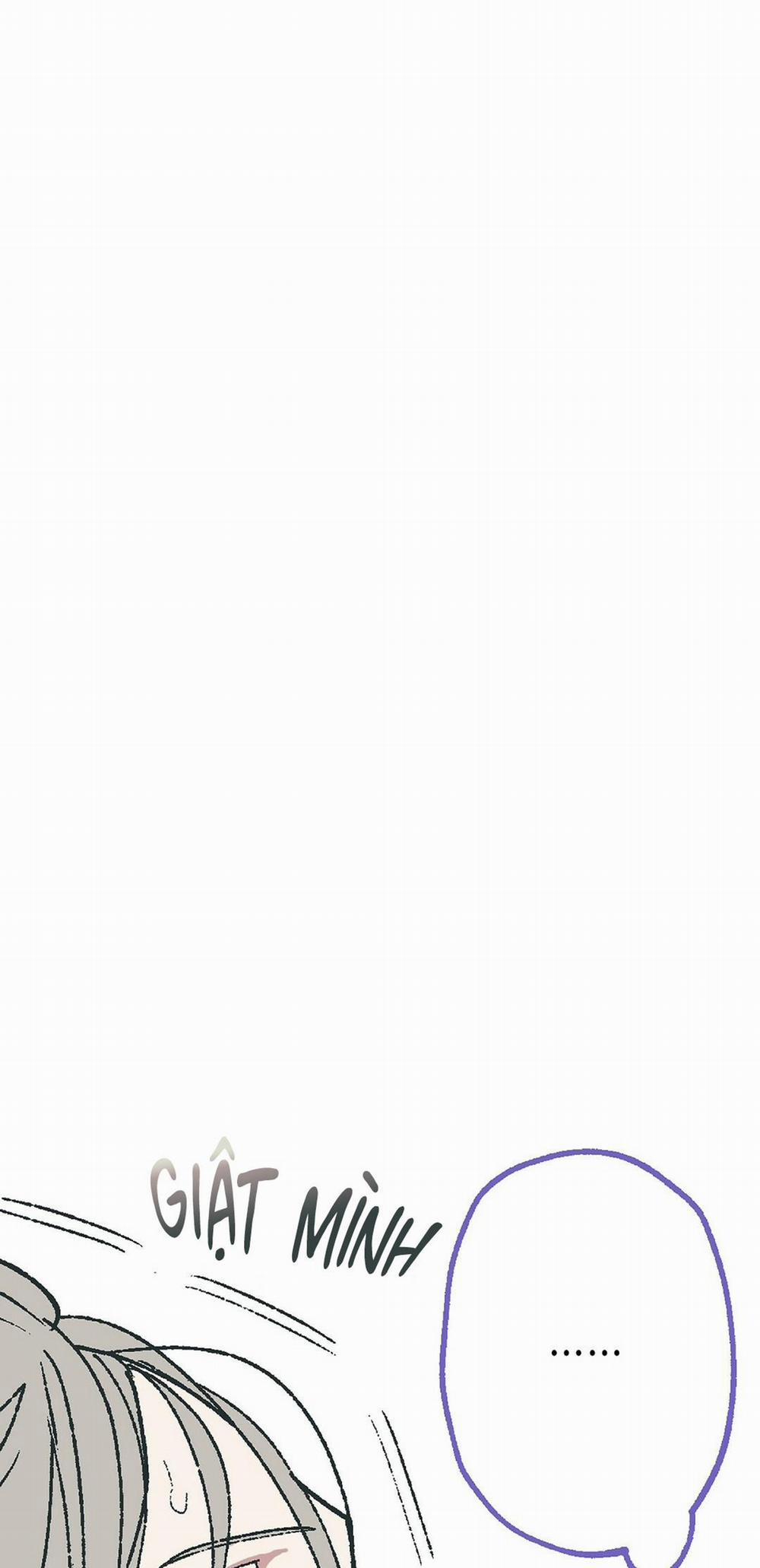 Boy Love - Fan Book 3 trang 12