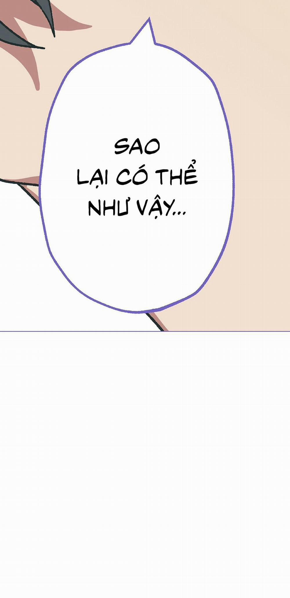 Boy Love - Fan Book 3 trang 19