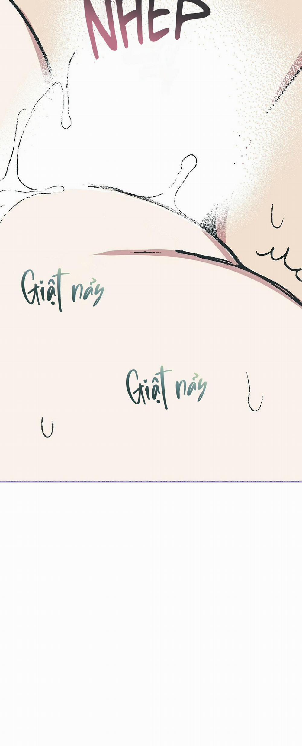 Boy Love - Fan Book 3 trang 31