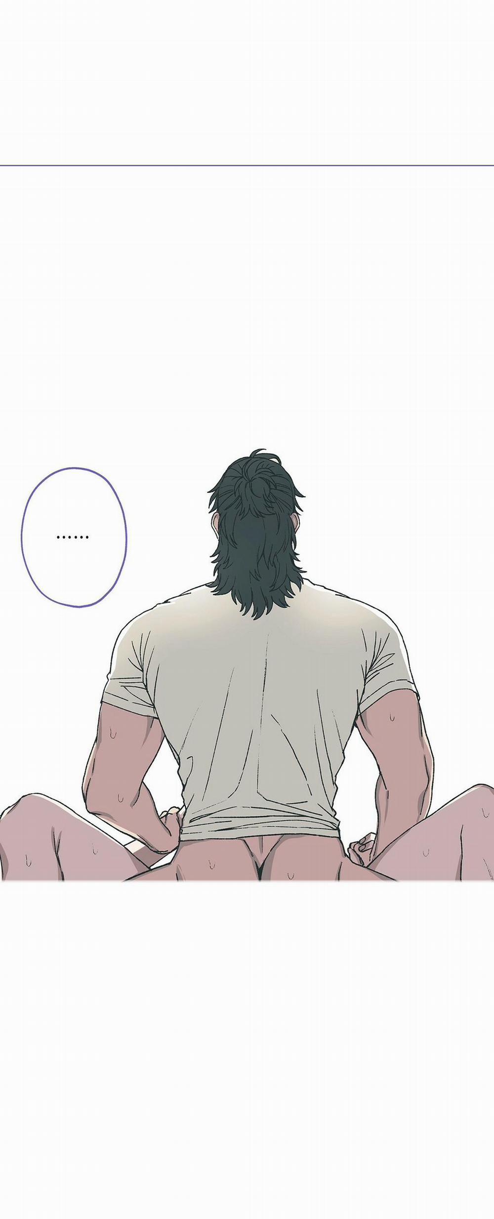 Boy Love - Fan Book 3 trang 33