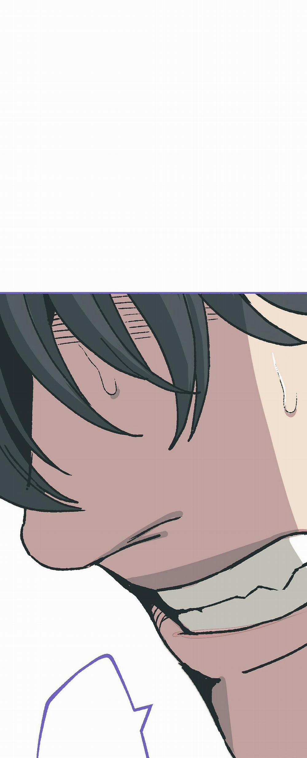 Boy Love - Fan Book 3 trang 34