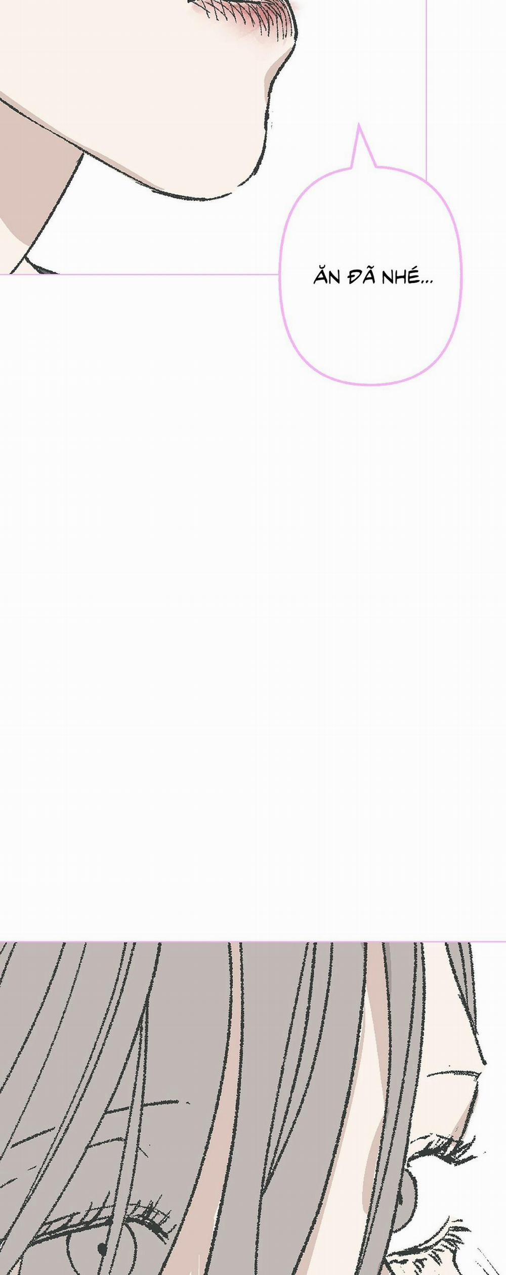 Boy Love - Fan Book 4 trang 33