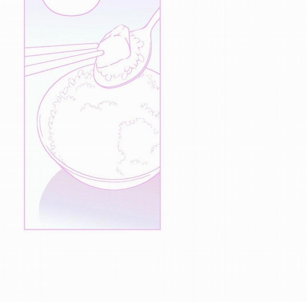 Boy Love - Fan Book 4 trang 41