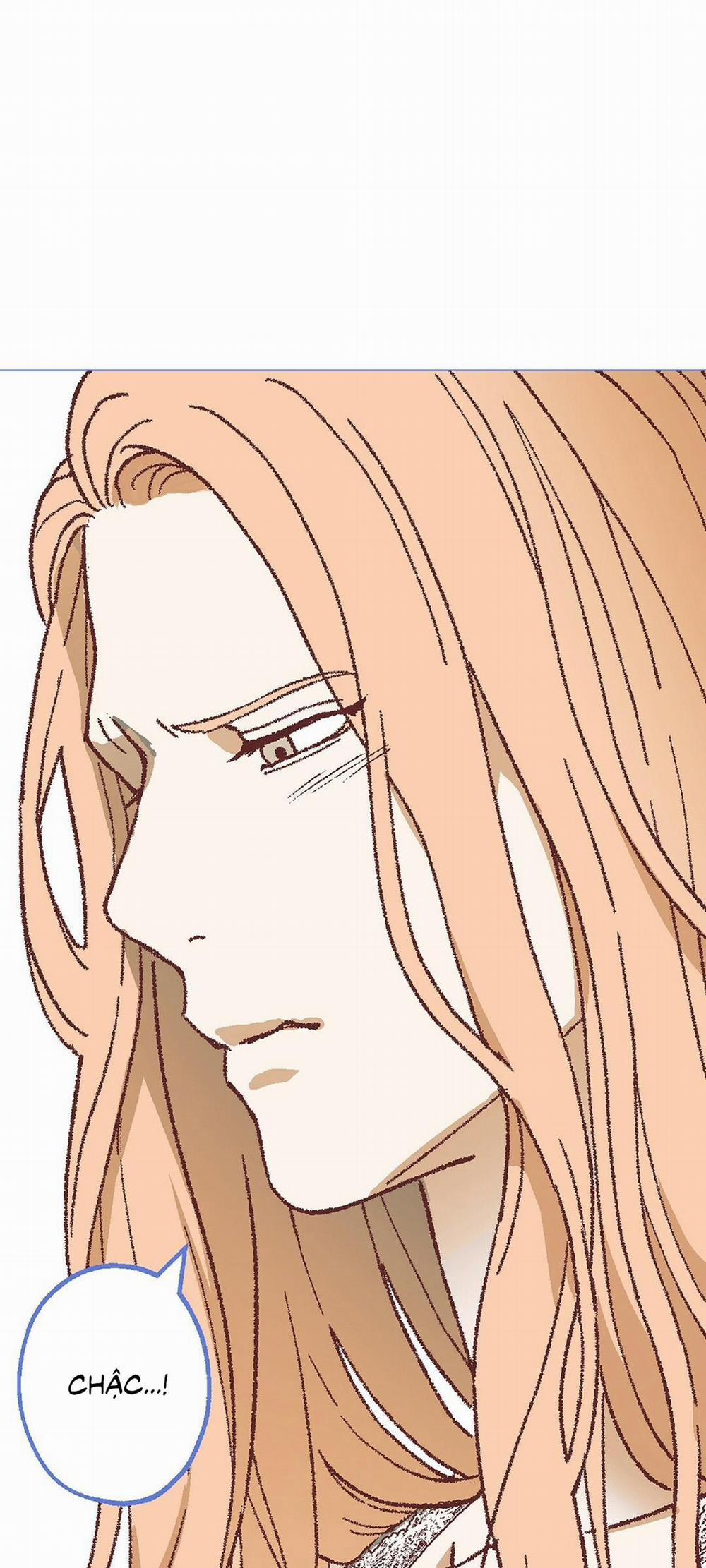 Boy Love - Fan Book 5 trang 11