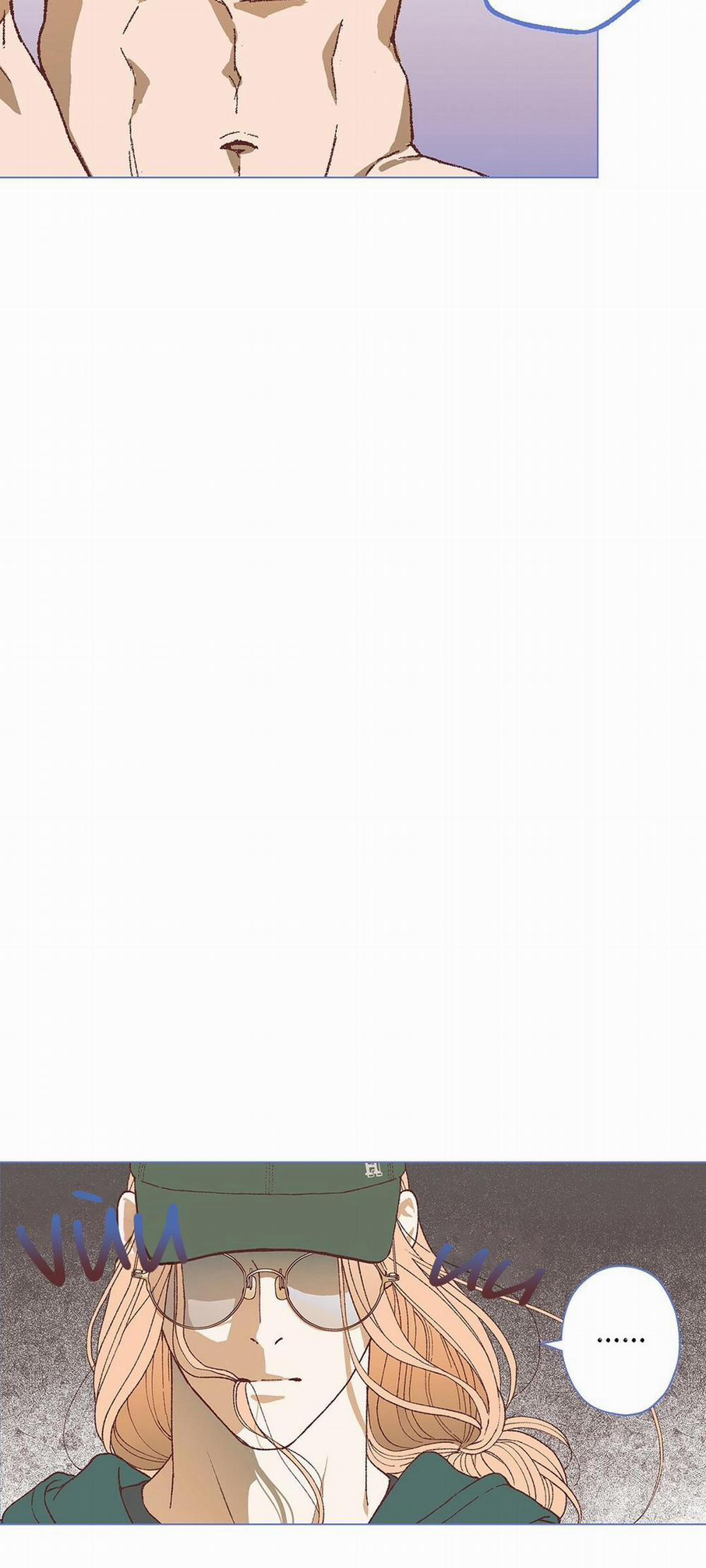 Boy Love - Fan Book 5 trang 15