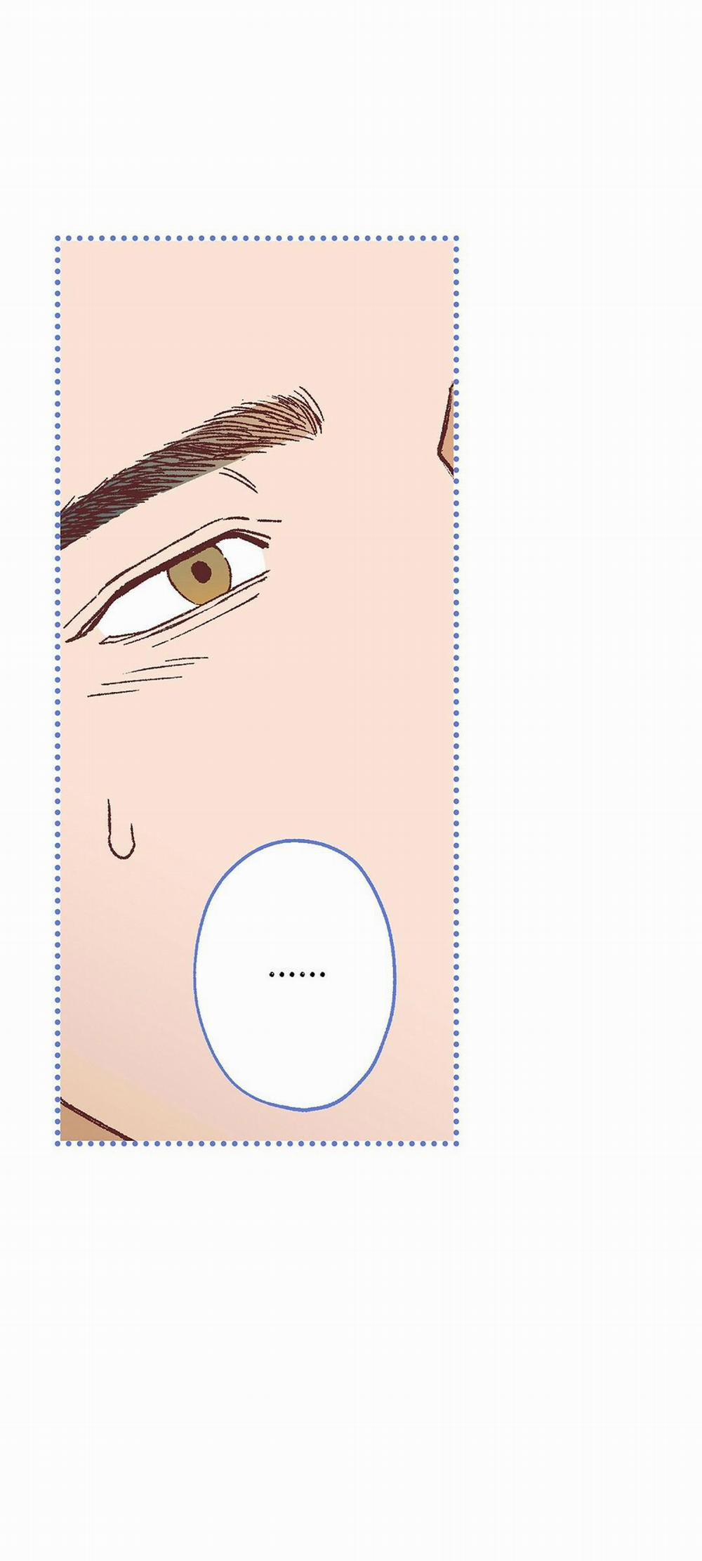 Boy Love - Fan Book 5 trang 20