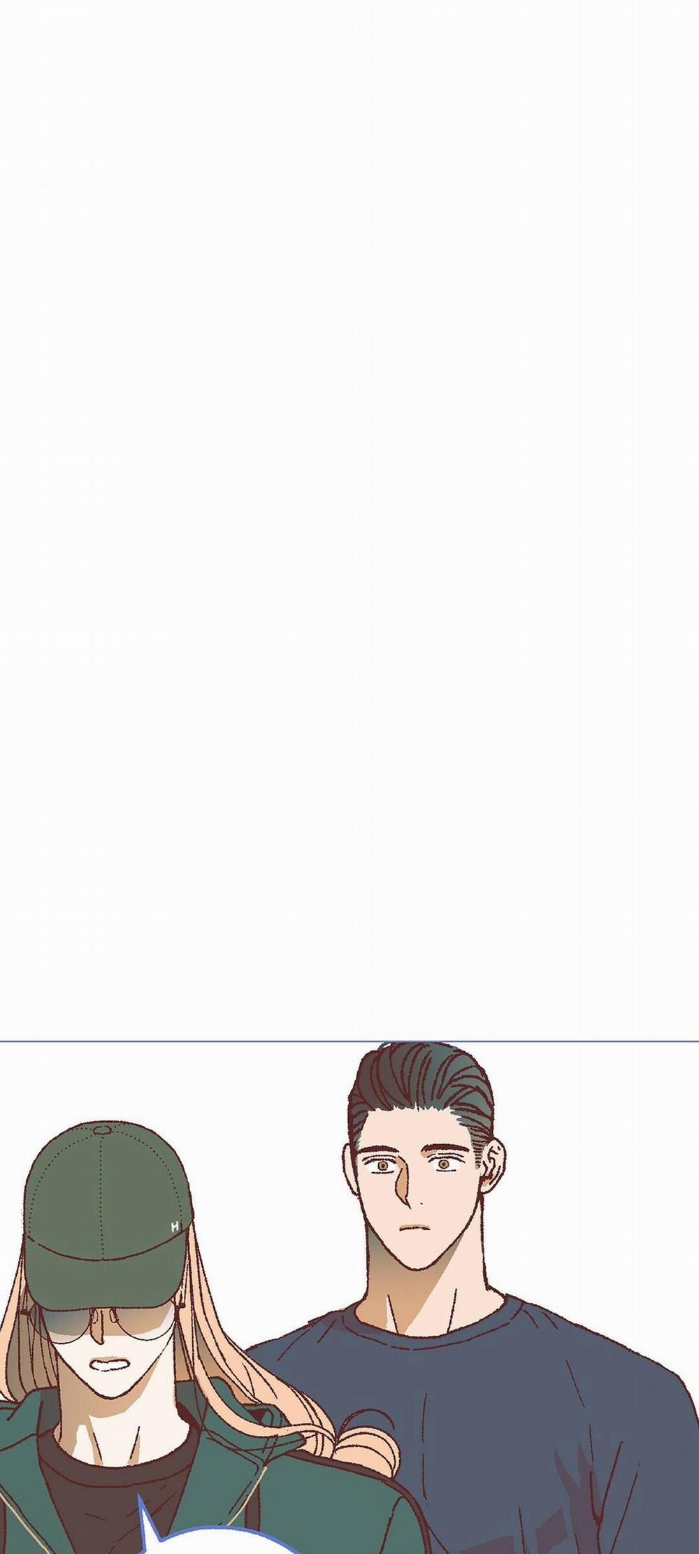 Boy Love - Fan Book 5 trang 23