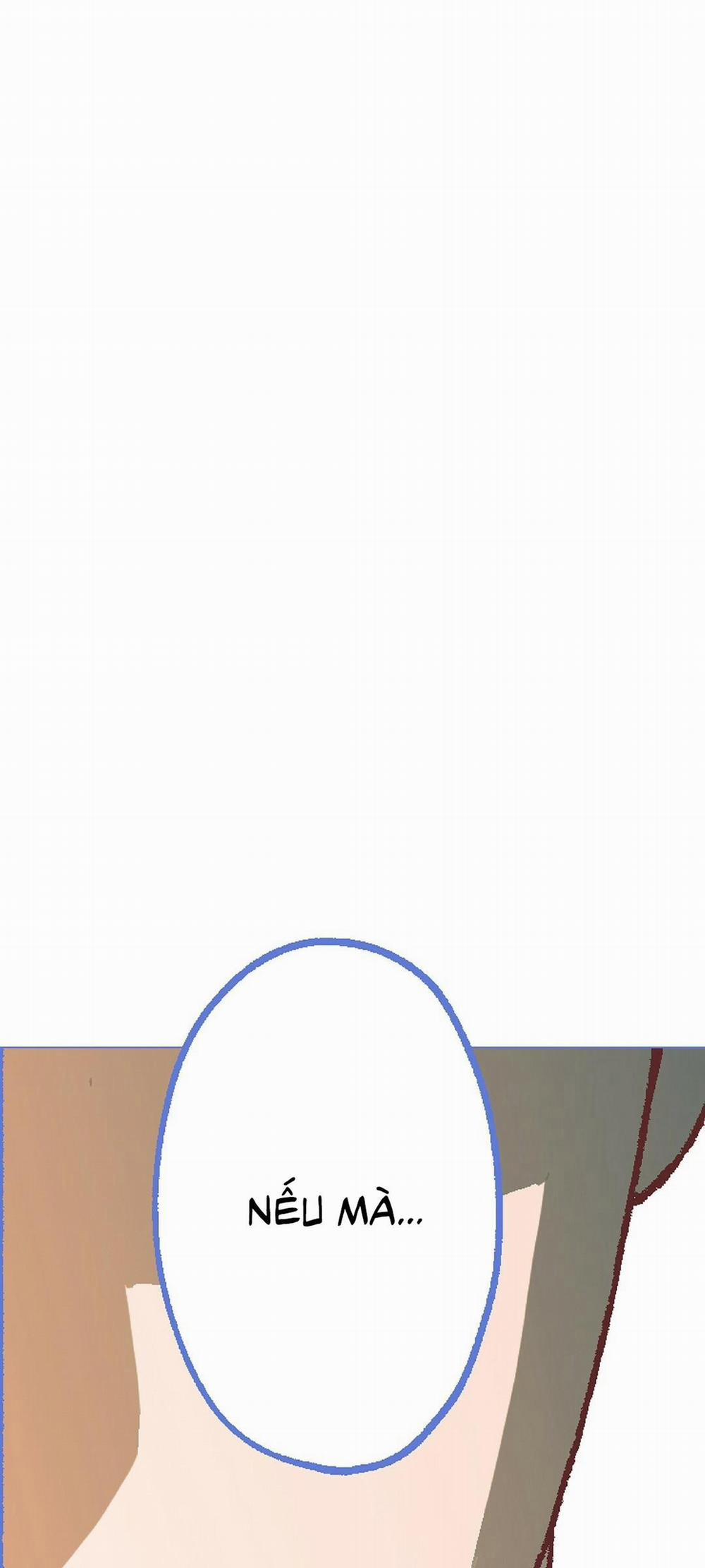 Boy Love - Fan Book 5 trang 28