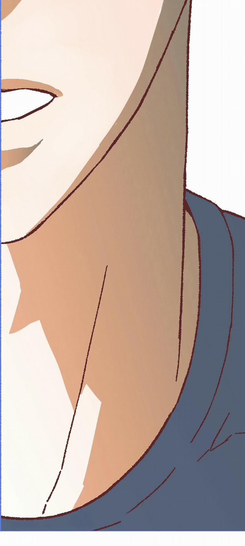 Boy Love - Fan Book 5 trang 29