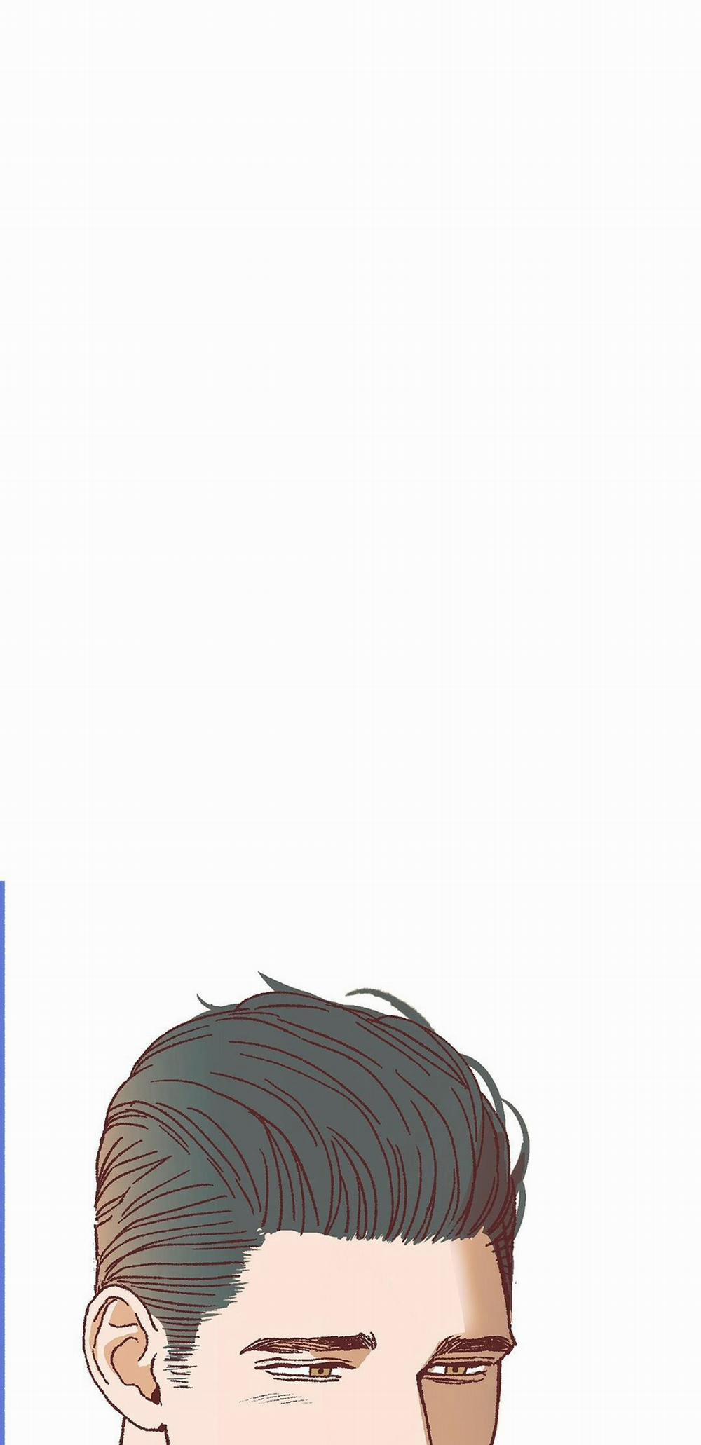 Boy Love - Fan Book 5 trang 30