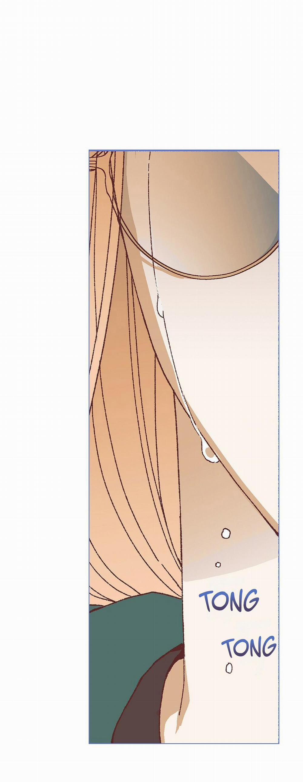 Boy Love - Fan Book 5 trang 40