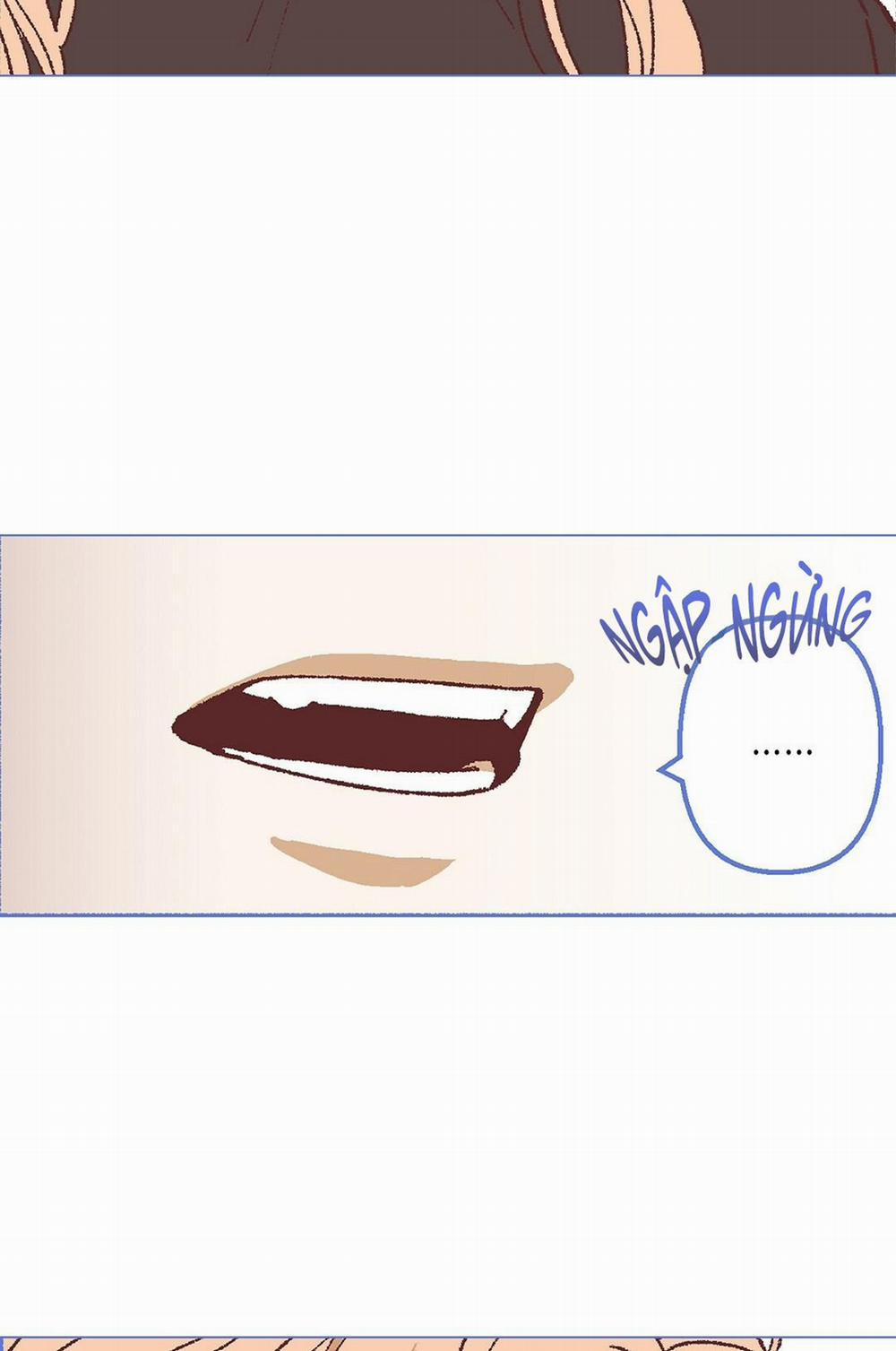 Boy Love - Fan Book 6 trang 13