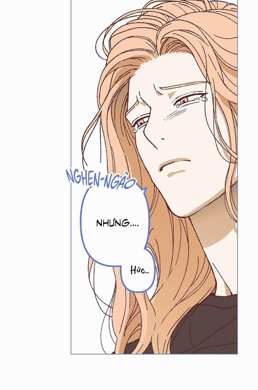 Boy Love - Fan Book 6 trang 17