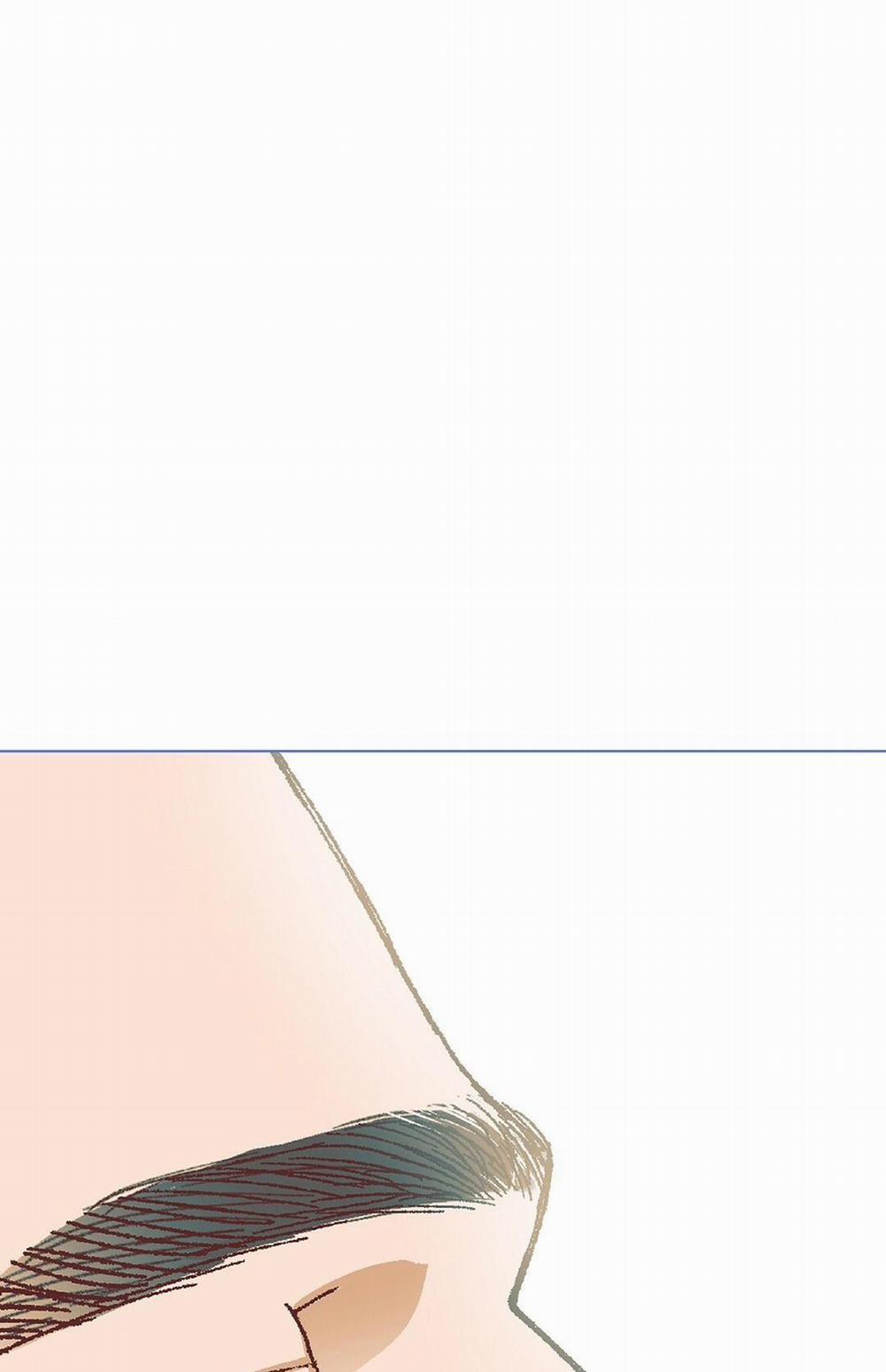 Boy Love - Fan Book 6 trang 23