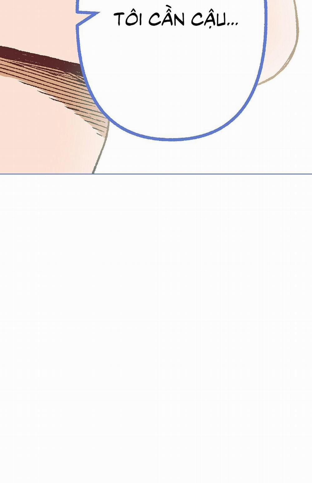 Boy Love - Fan Book 6 trang 25