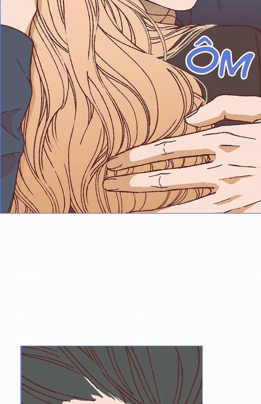 Boy Love - Fan Book 6 trang 27