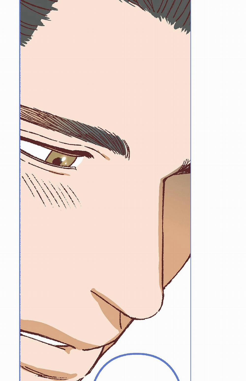 Boy Love - Fan Book 6 trang 28