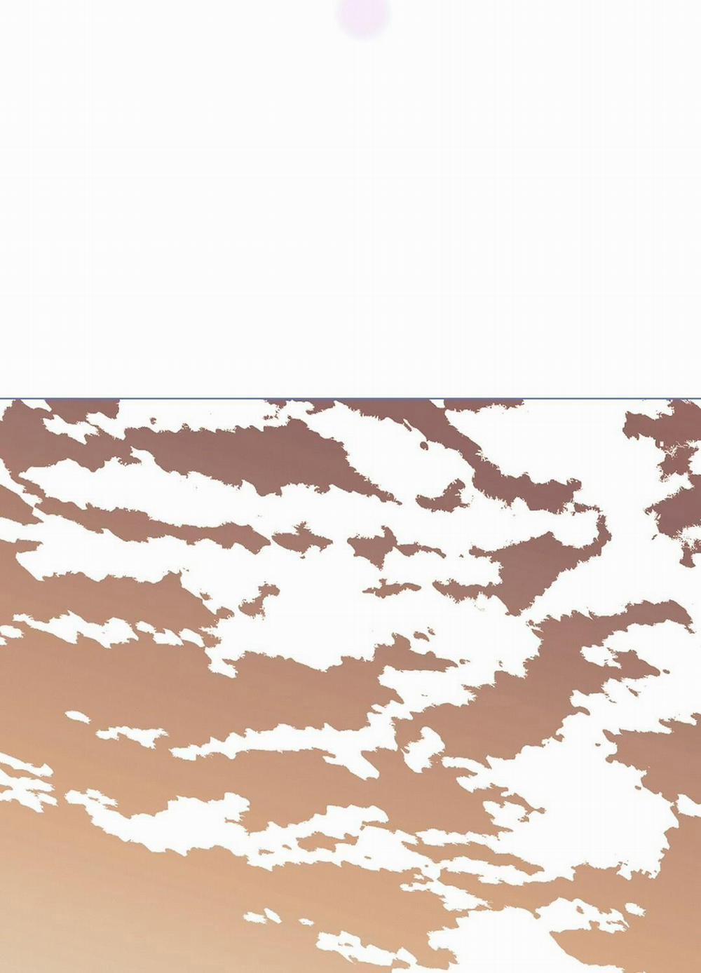 Boy Love - Fan Book 6 trang 3