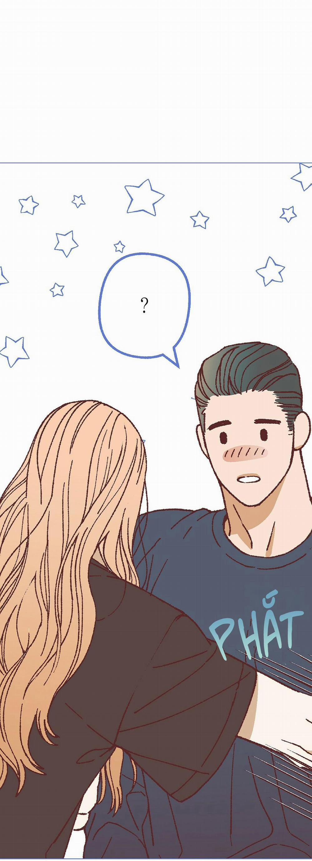 Boy Love - Fan Book 6 trang 32