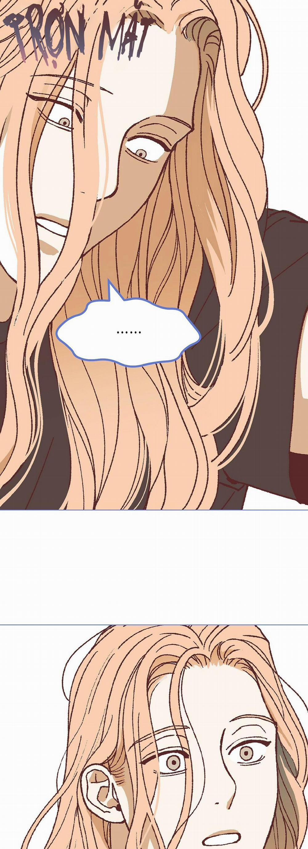 Boy Love - Fan Book 6 trang 35