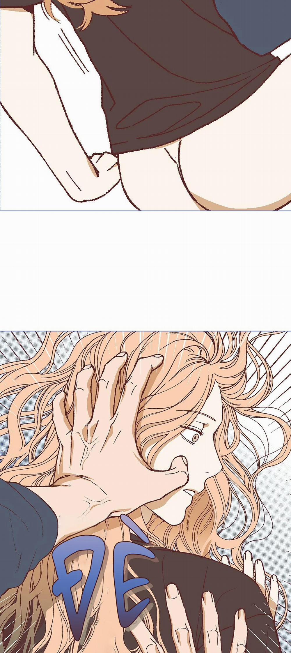 Boy Love - Fan Book 6 trang 43