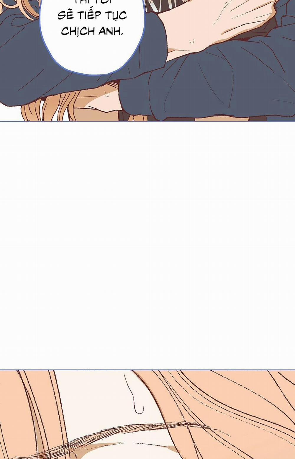 Boy Love - Fan Book 6 trang 53