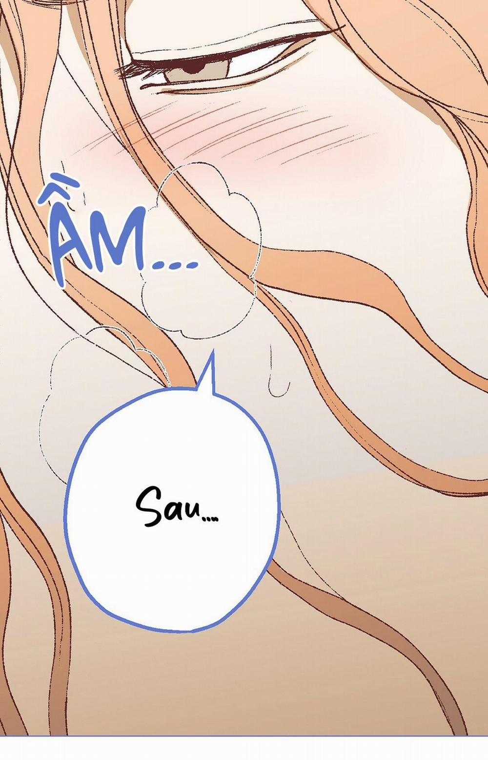 Boy Love - Fan Book 6 trang 54