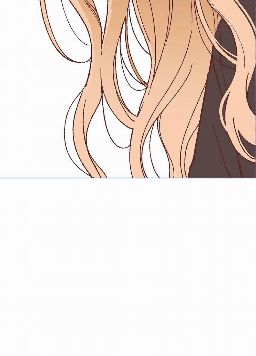 Boy Love - Fan Book 6 trang 8