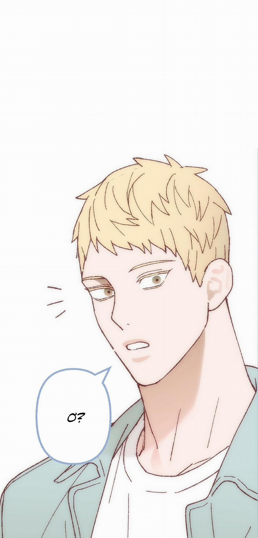 Boy Love - Fan Book 7 trang 24