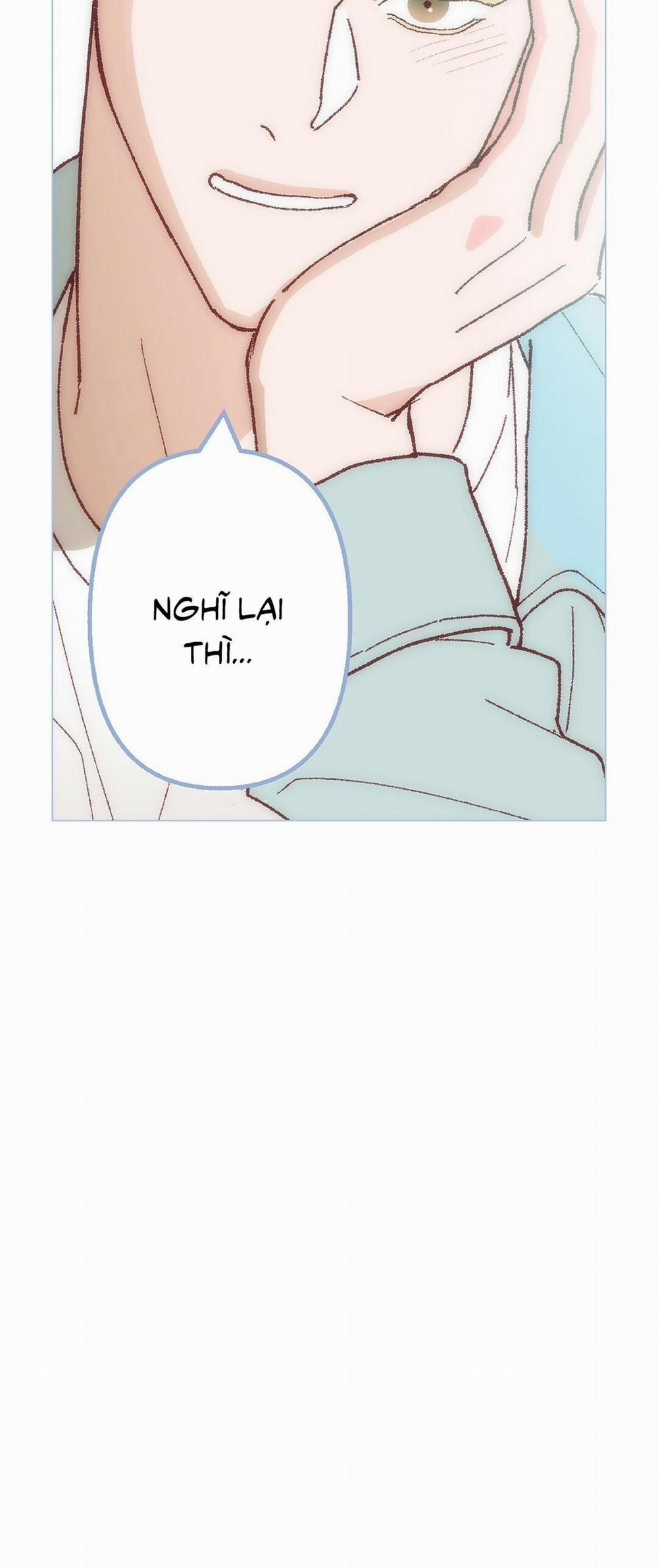 Boy Love - Fan Book 7 trang 41