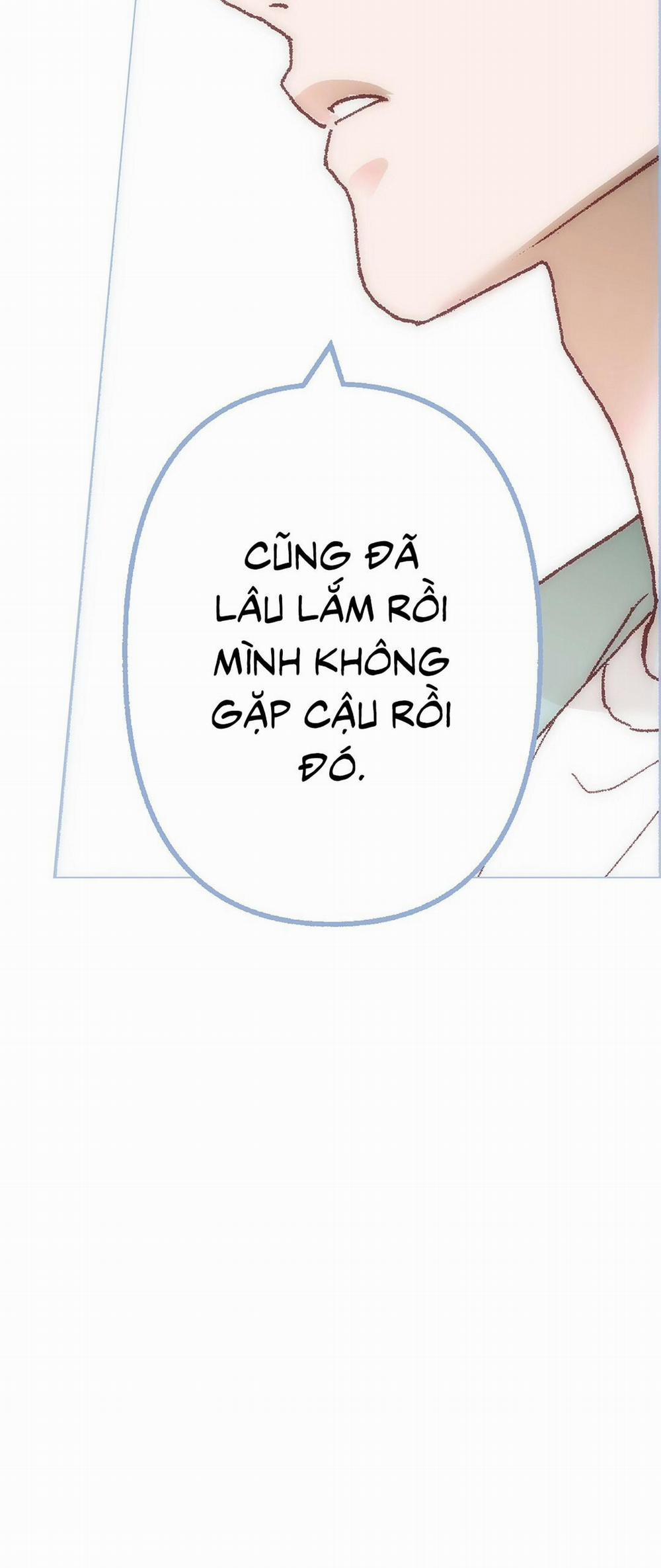 Boy Love - Fan Book 7 trang 58