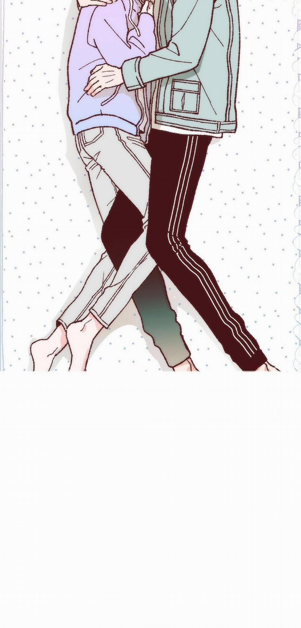 Boy Love - Fan Book 8 trang 22