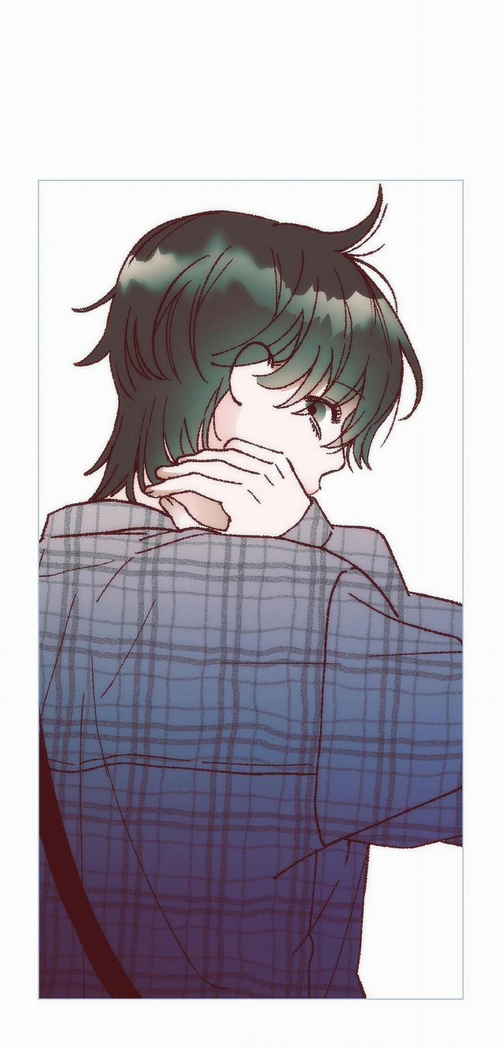 Boy Love - Fan Book 8 trang 29