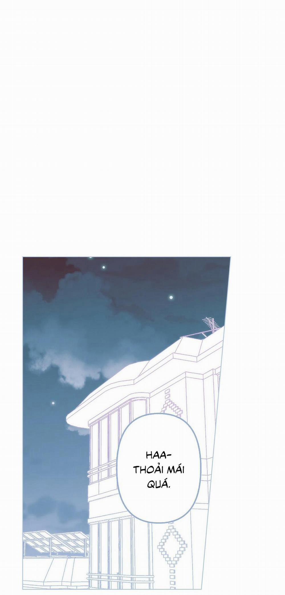 Boy Love - Fan Book 8 trang 33