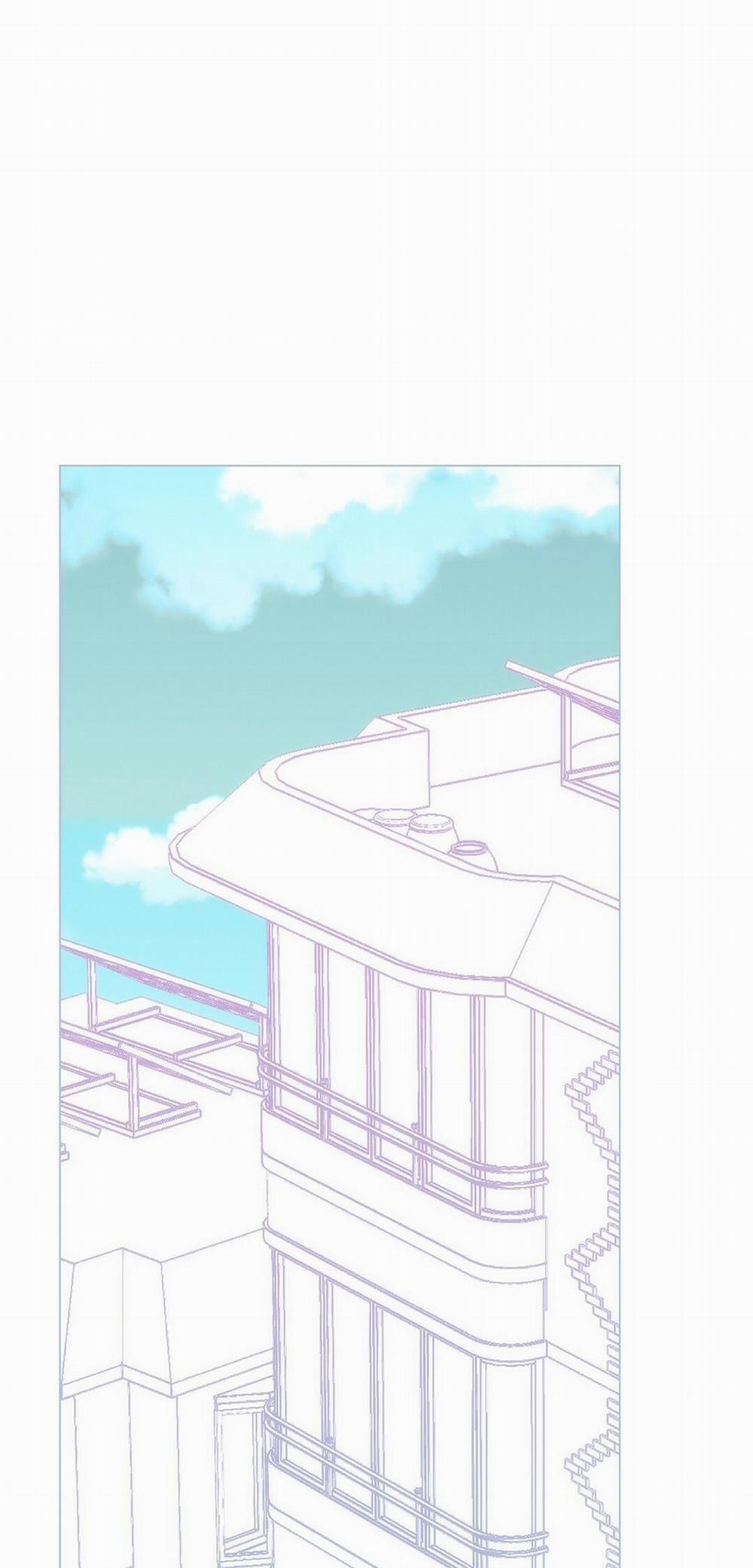 Boy Love - Fan Book 8 trang 4