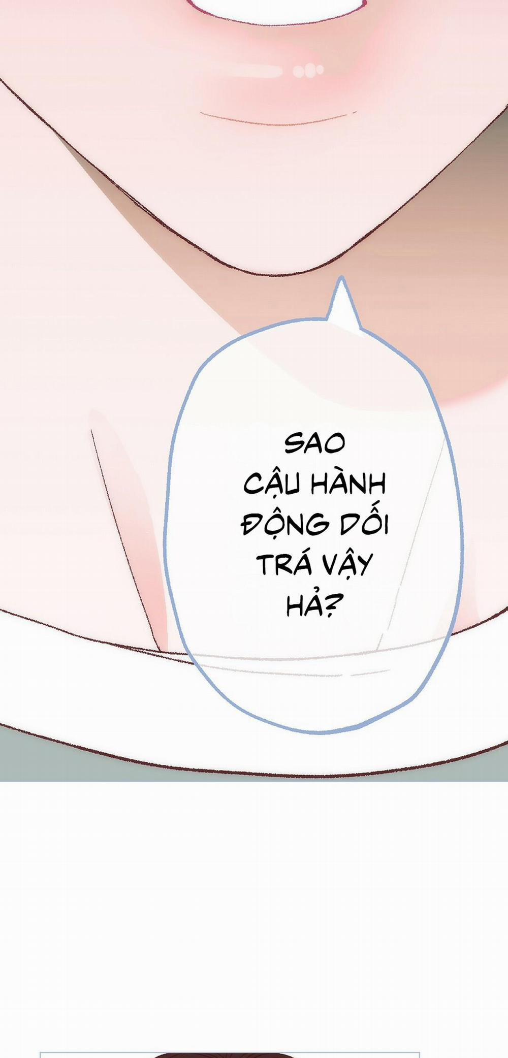 Boy Love - Fan Book 8 trang 50