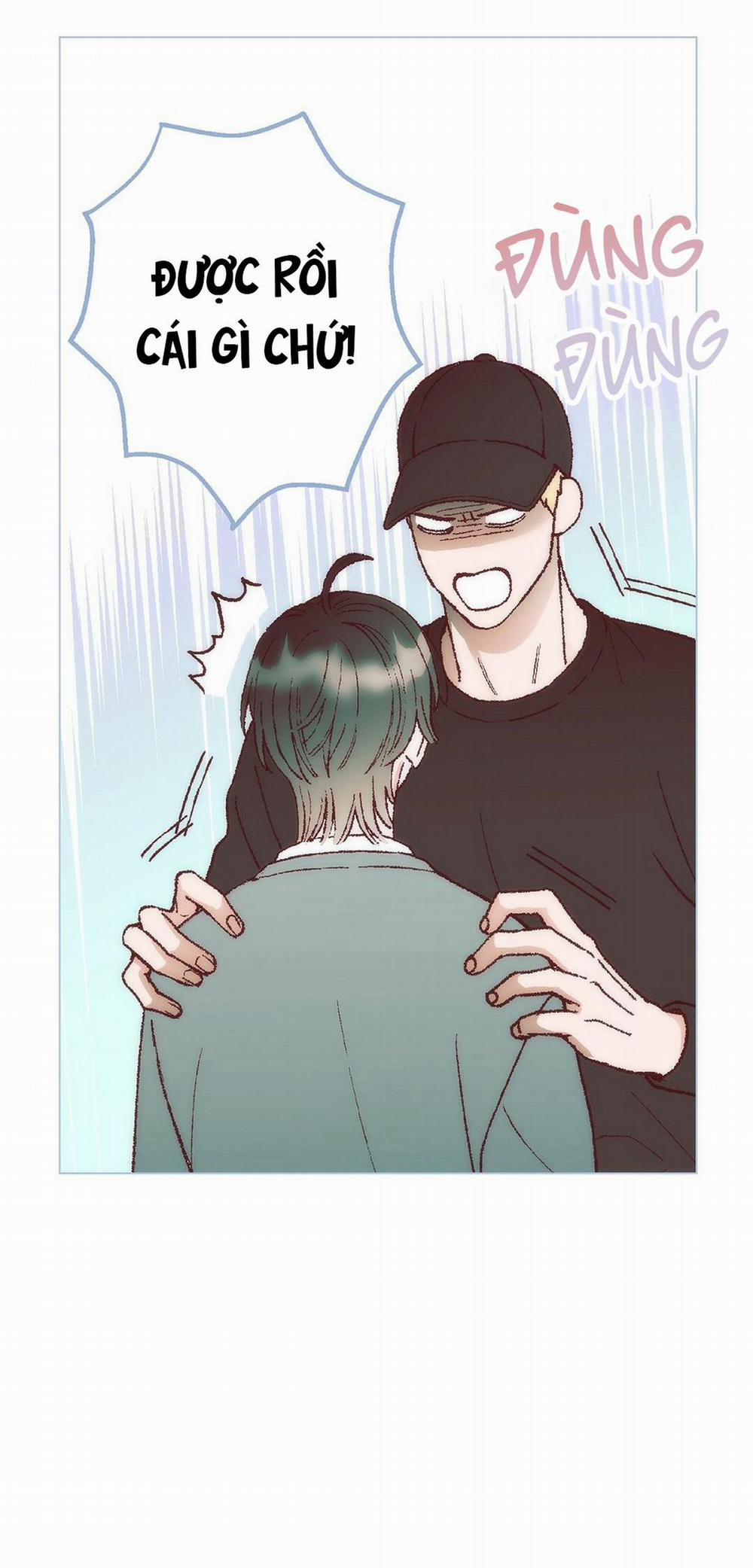 Boy Love - Fan Book 8 trang 63