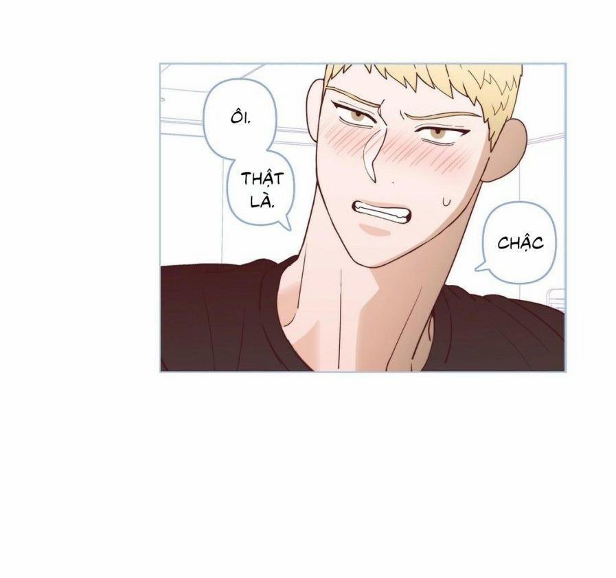 Boy Love - Fan Book 9 trang 24