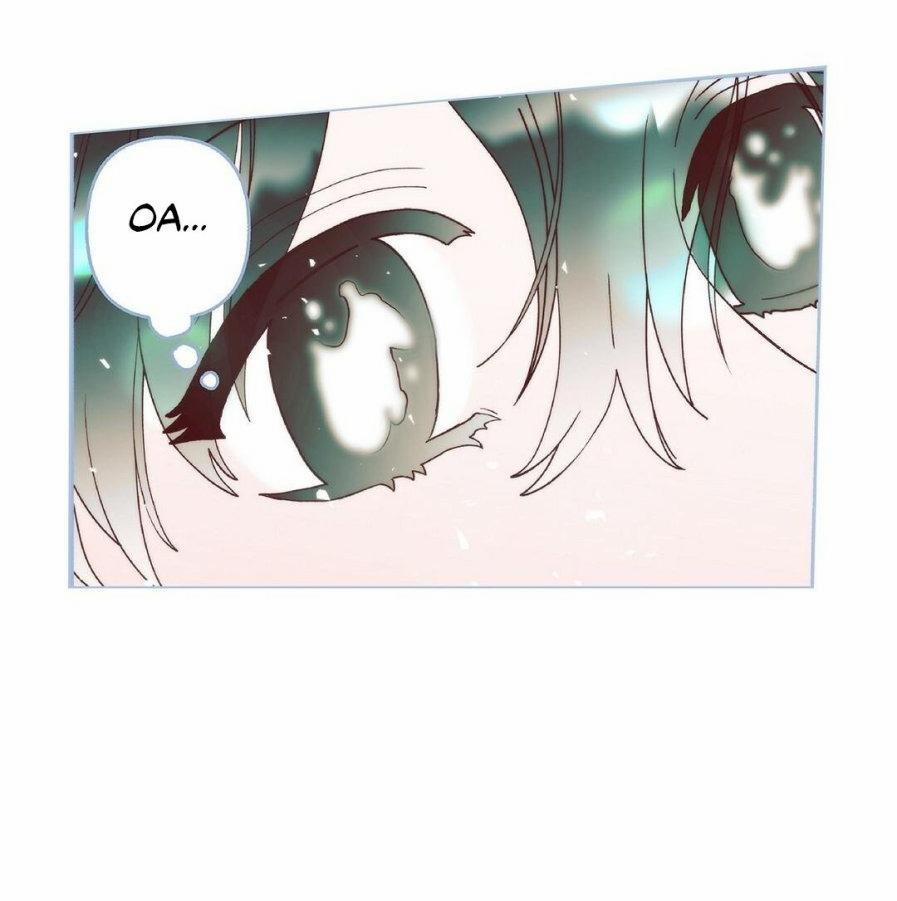 Boy Love - Fan Book 9 trang 30