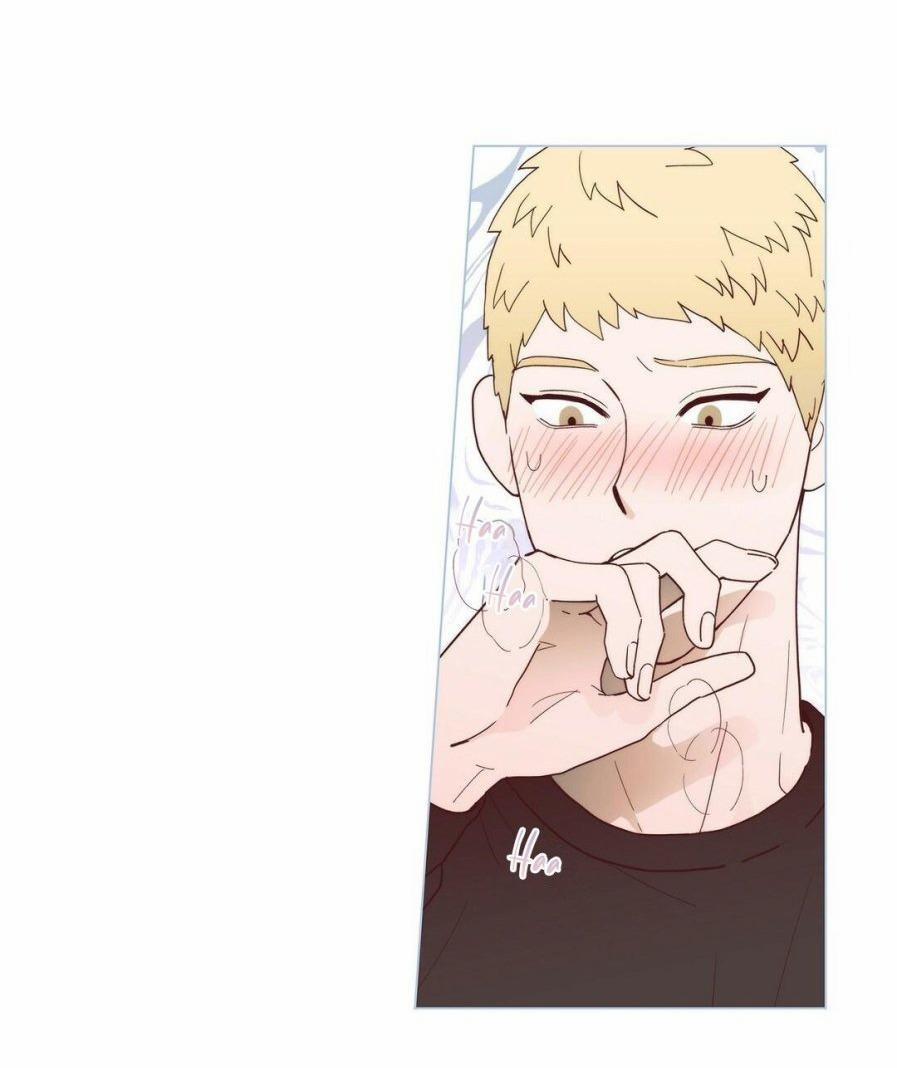 Boy Love - Fan Book 9 trang 46