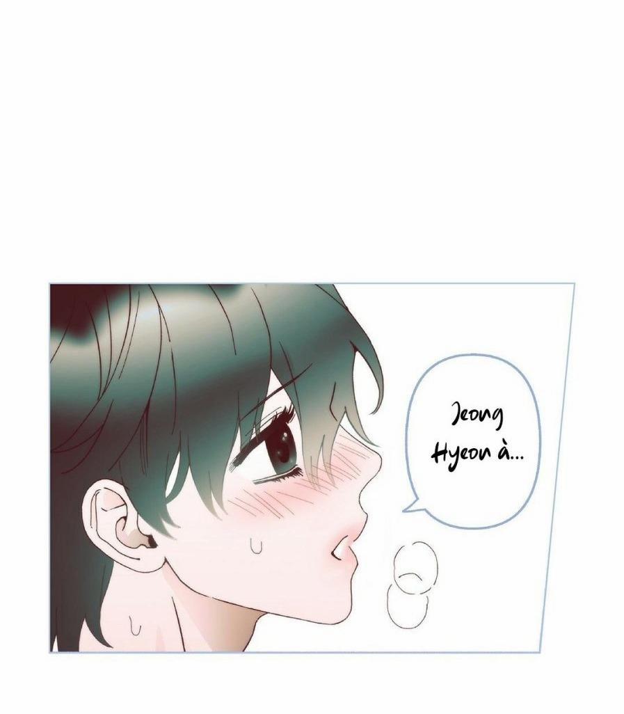 Boy Love - Fan Book 9 trang 49