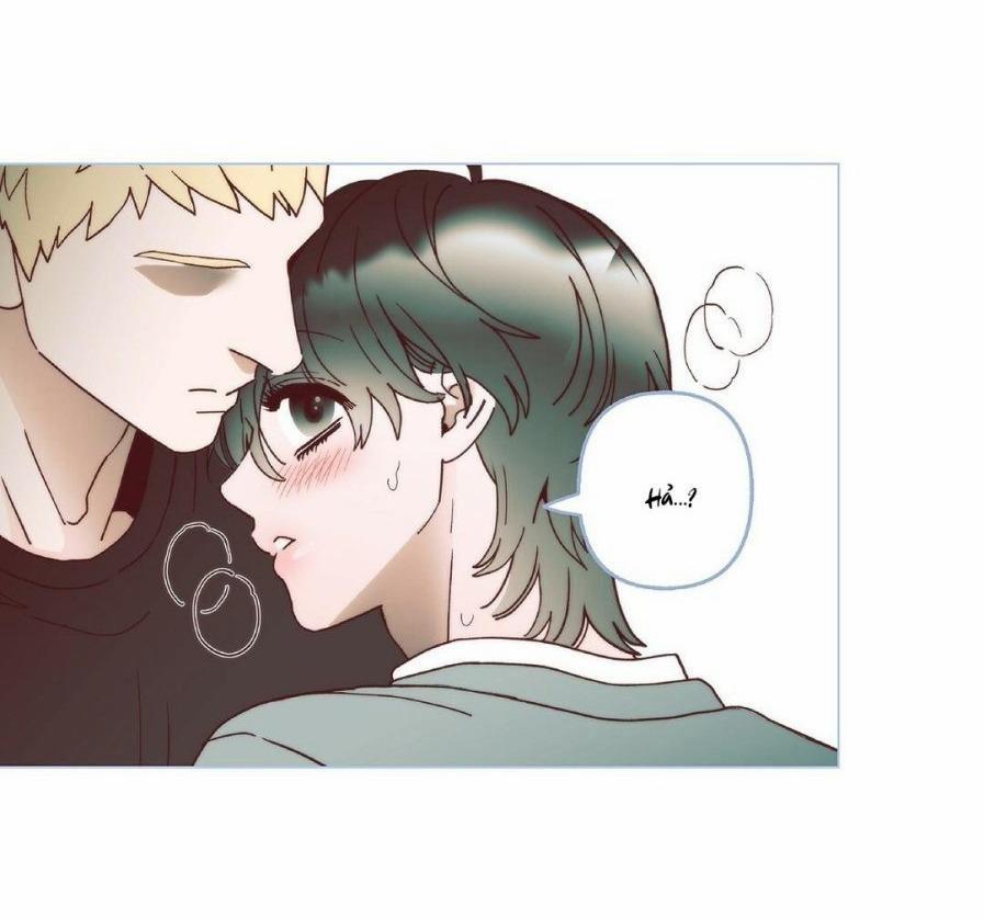 Boy Love - Fan Book 9 trang 56