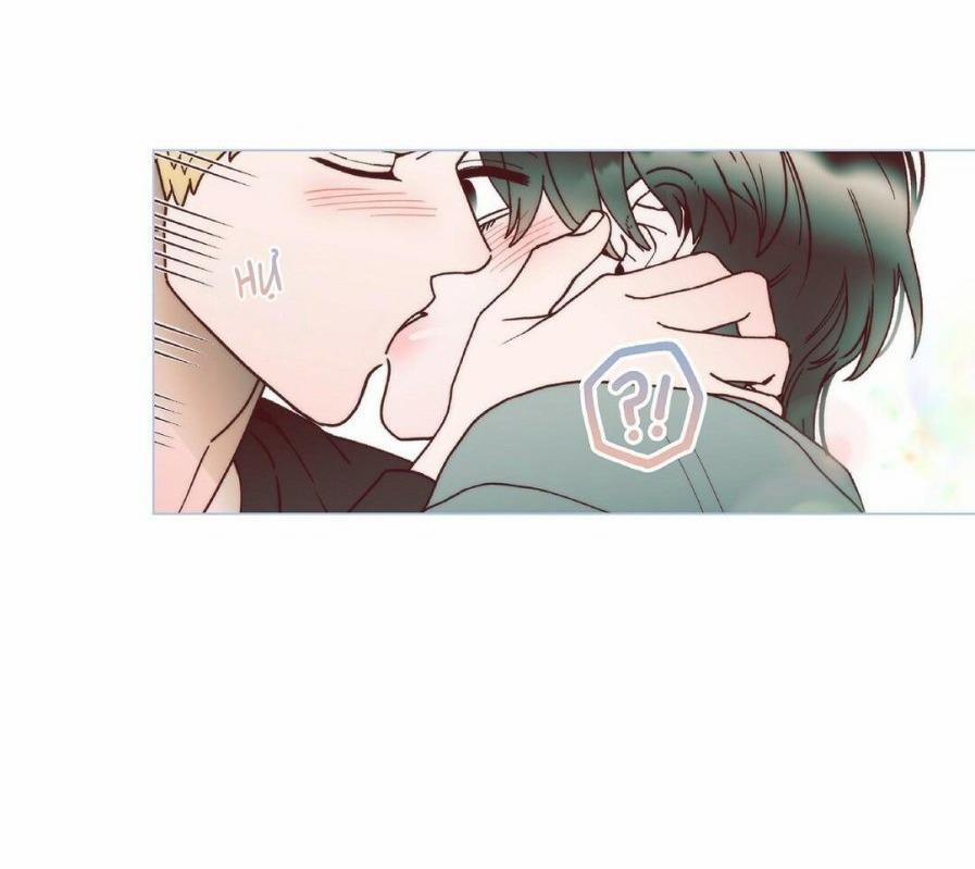 Boy Love - Fan Book 9 trang 57