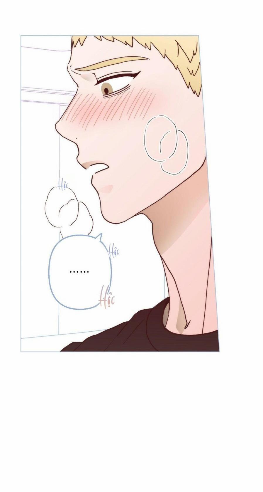 Boy Love - Fan Book 9 trang 63